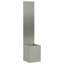 Planter Box-1488581411-1488581412