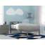 Lit plateforme en bois massif Farrah -569989469-660206113