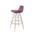Tabouret de bar et de comptoir Shinn-25596418-48311125-25596419