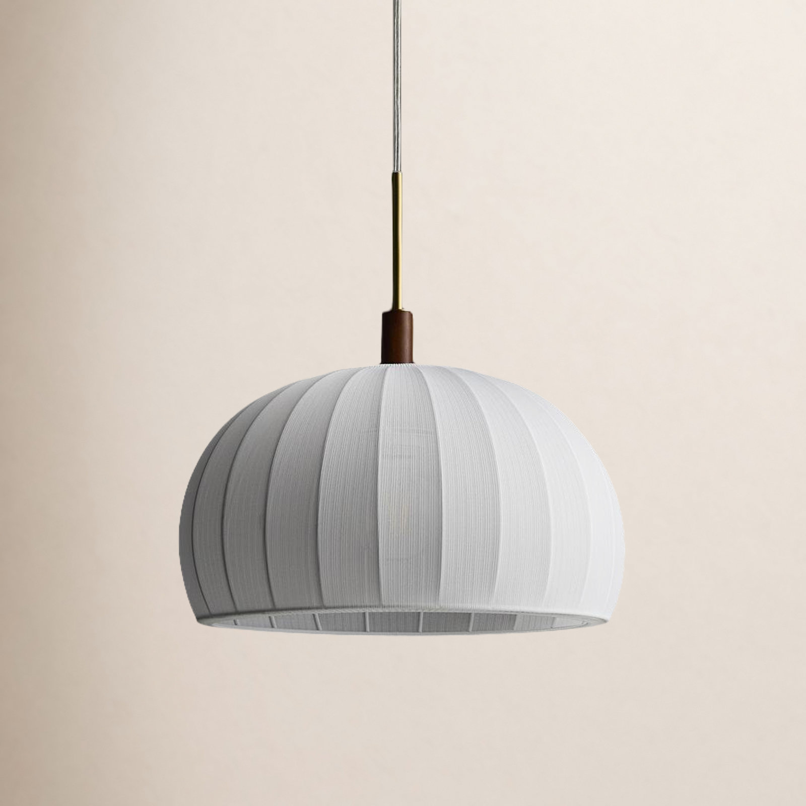 Sochi Single Light Pendant