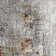 Quanna Abstract Indoor Rug