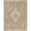 Moroccan Area Rug-754444484