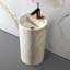 Lavabo de salle de bain 34 po