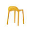 Tabouret bas 18,1 po Gardunio-1183374730