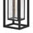 Inessa Tristan Wall Light-1713055556-1713055559