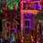 String Lights-1476696019