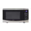 Avanti Countertop Microwave Oven, 0.9 cu. ft.