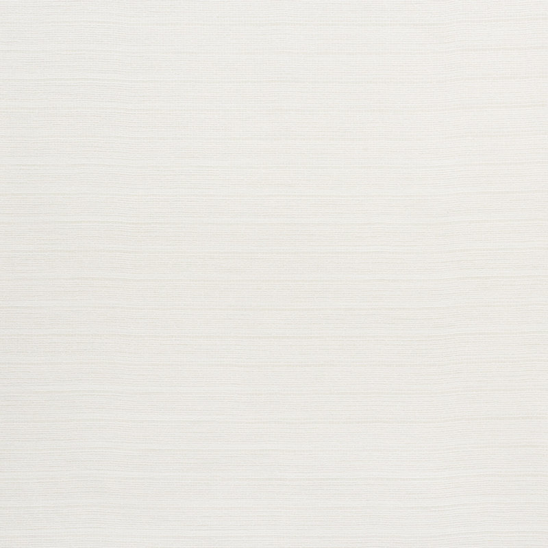Anyo Indoor/Outdoor Fabric, Ivory
