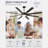 65 Inch Ceiling Fans with Lights and Remote-1223666679-1223666665