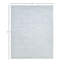 Chatham Geometric Area Rug in Ivory/Blue-1072087099