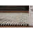 Tribal Wool Gabbeh Oriental Rug 4x6