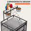 Bird Cage-88779338