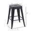 24 Inch Counter Height Stool(Only Dining Chairs)-23253737-23253735