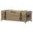 Coffee Table with Storage-1473139673