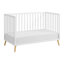 Lit de bébé convertible Cozy Nest-105839514
