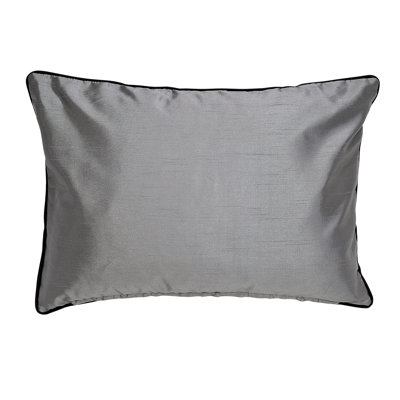 Housse et insert de coussin Boudoir