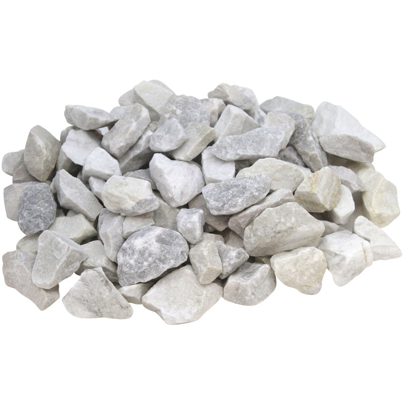 Marble Paving Stone