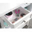 Table de travail Craft Pro Series Mo-100756819-100762263