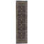 Hand Woven Wool Oriental Area Rug