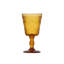 Debutante Fortessa Glass Goblet, 10 oz.-189256763