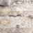 Annegrete Hand Tufted Wool Pile Southwestern Rug-533722257