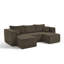 Canapé modulaire compact-1731149923