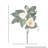 29" Veranda Magnolia