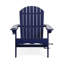 CHAISE ADIRONDack BELLWOOD-622870518