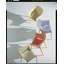 Dr. No Armchair-6391259