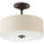 Antique Bronze is out of stock selected