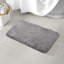 Marnita Non-Slip Shower Mat-1930729673