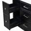 Meuble-lavabo 30 po avec lavabo en céramique-615823024