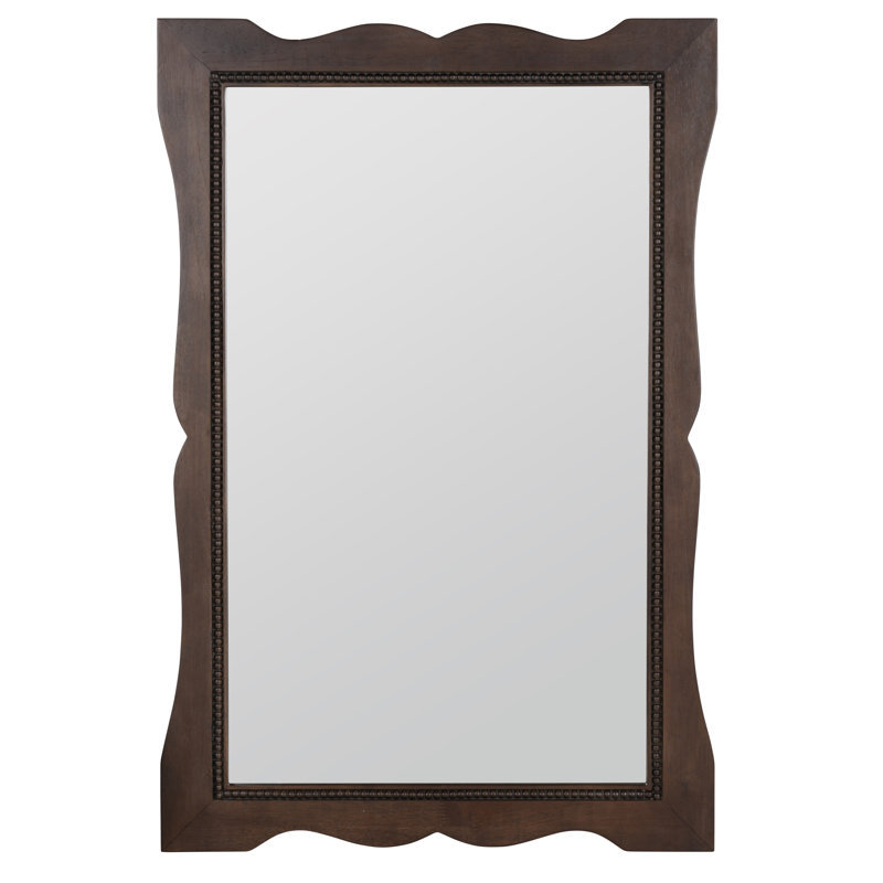 Miroir Jadie