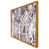 Oak Framed is out of stock