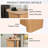 End Table-1174204169