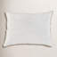 Blake Zipper Sham-34611410-34611411