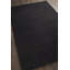 Quina Wool Area Rug in Black-1817925698