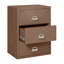 Fireproof 3 - Drawer File Cabinet-217304-331554