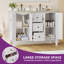 Meuble-lavabo Mercer41-1270154044