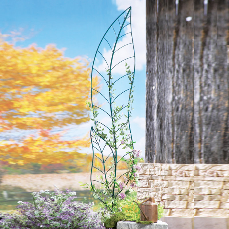Piquet de jardin Sylvere