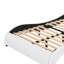 Lit-bateau en cuir Jusztina-1336005054-1336005048
