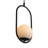Daquion 1 - Light Geometric Pendant-807049573