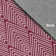 Chenille Geometric Indoor Rug