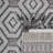 Collection Geometric Indoor/Outdoor Area Rug-640252505-640252500