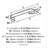 Renown Arch Pull-50304257-109026965