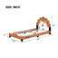 Lit plateforme Andray-1314325856