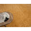 Shaggy Lush Golden Yellow Rug-1228949722