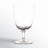  Amwell White Wine 7oz-38212297