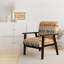 Fauteuil de 23 po de large Cantina-356315478-442753043