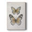Papillons rétro I - galerie Cavas-302351401